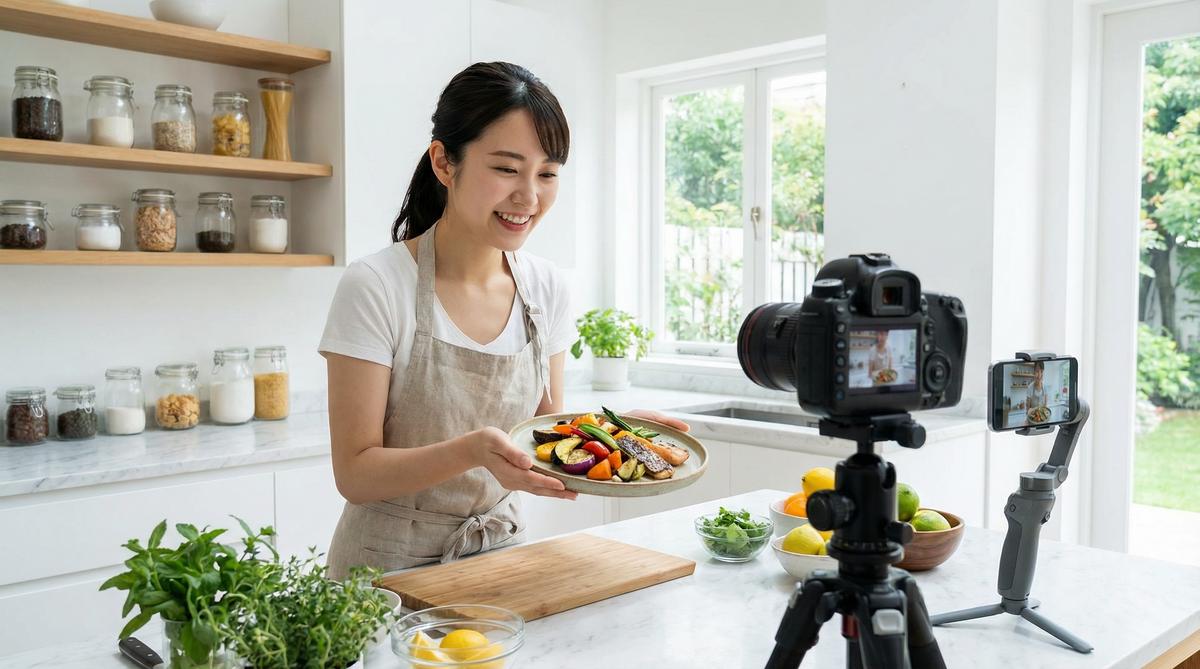 黑丝幕后花絮视频