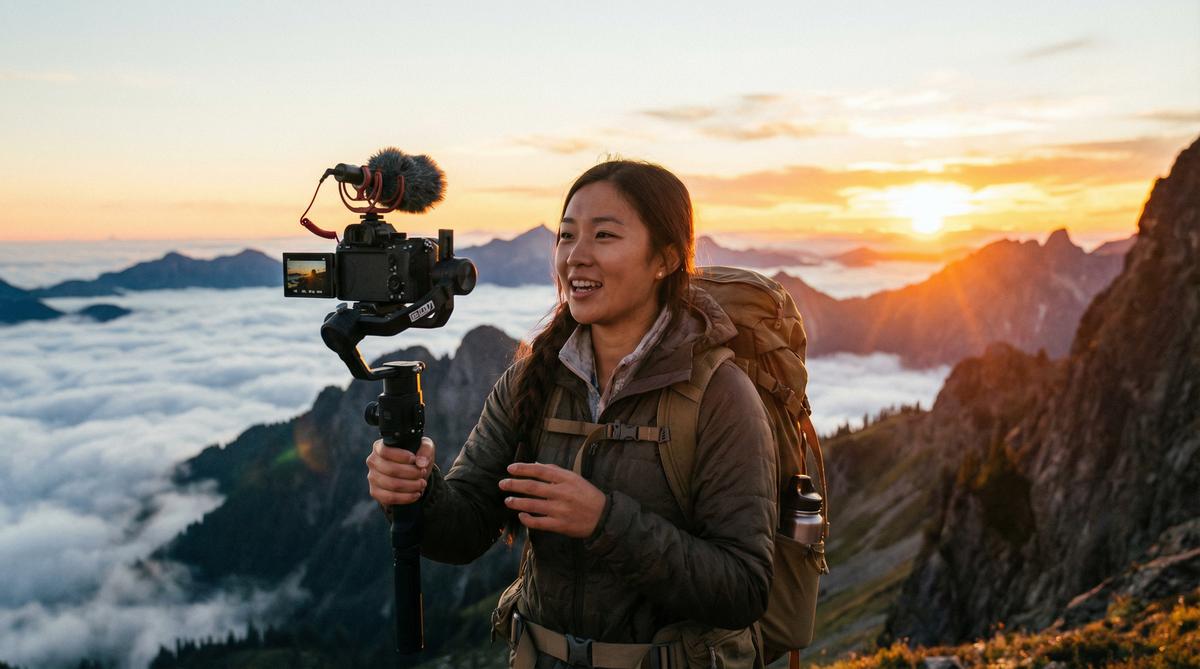 黑丝动漫cosplay视频